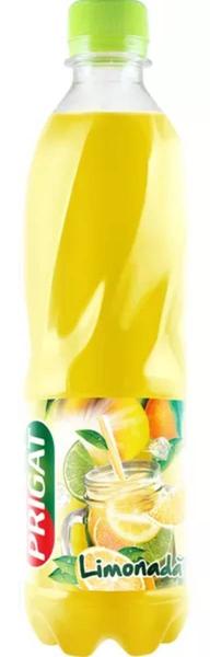 Prigat Limonada